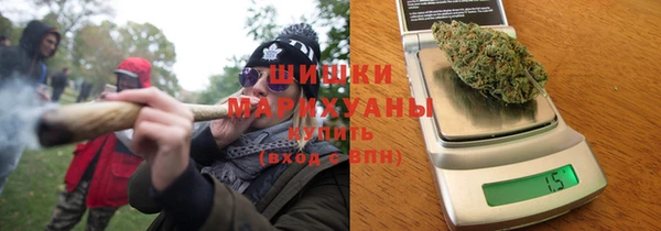ALPHA-PVP Майский