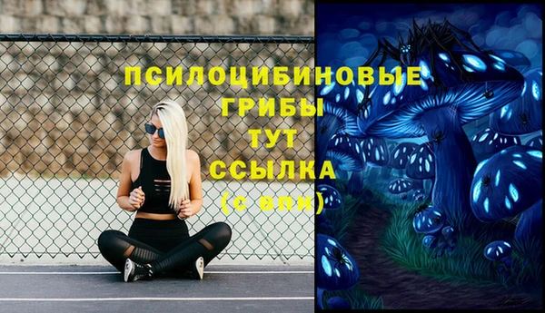 бутират Магадан