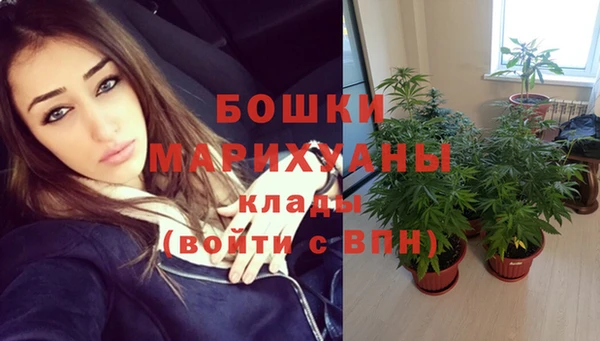 бутират Магас